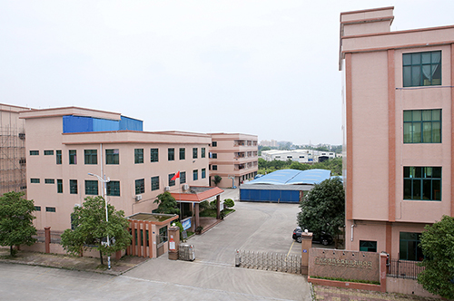博越钥匙柜工厂 博越钥匙柜工厂