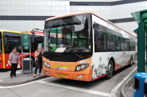 智能钥匙柜关键词应用 智能钥匙柜关键词应用